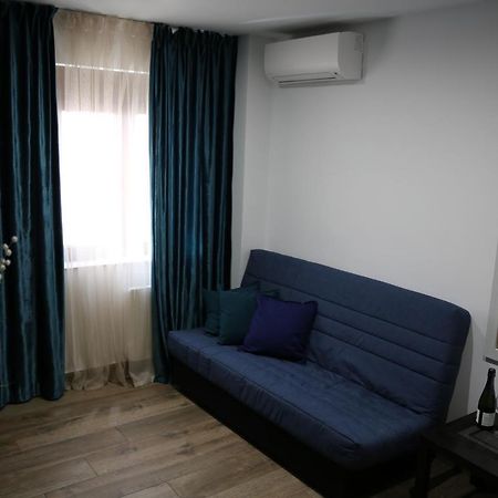 Bienestar House Vila Blanes Exterior foto