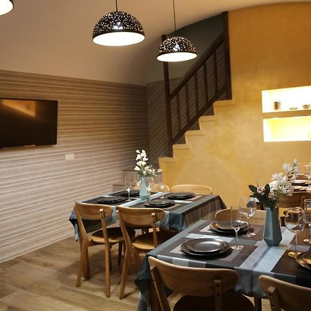Bienestar House Vila Blanes Exterior foto