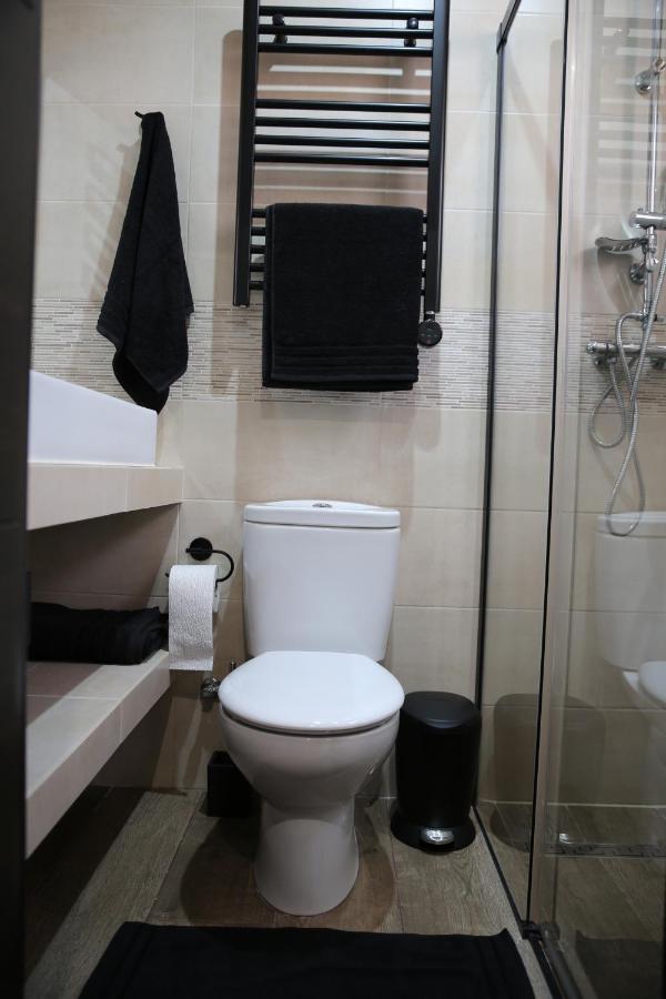 Bienestar House Vila Blanes Exterior foto