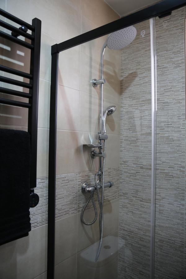 Bienestar House Vila Blanes Exterior foto