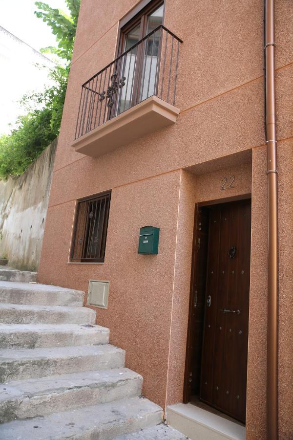 Bienestar House Vila Blanes Exterior foto