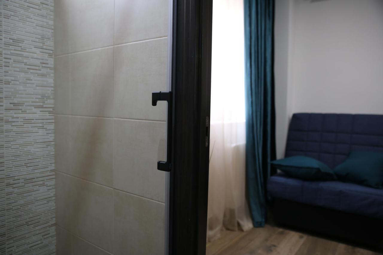 Bienestar House Vila Blanes Exterior foto